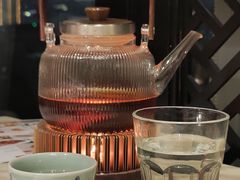 -陶陶居酒家(SM二期购物广场店)