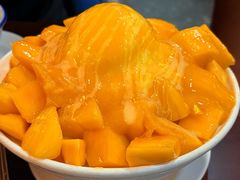 -水牛奶皇后糖水铺(深圳总店)