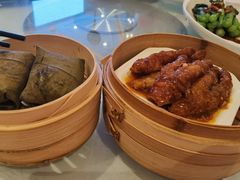 -粤珍轩.创始店.始于2001(含光门店)