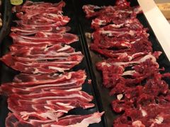 -陈记顺和潮汕牛肉火锅(棠德南路店)