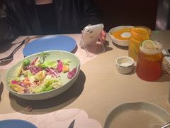 -布拉诺牛排西餐厅(上城天街店)