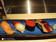 -紫· 割烹  Kappo Murasaki