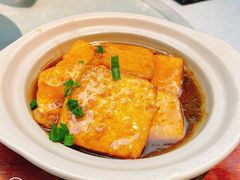 -味妙顺德厨房(绿地缤纷城店)