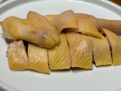 -北京厨房(SKP店)