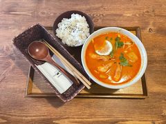 -Ginko银子(青龙街店)