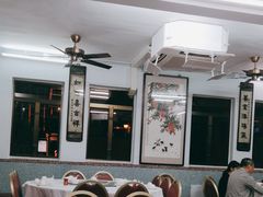 -新陶陶酒家