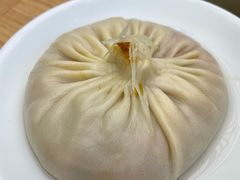 -苏小柳点心·手作小笼包(新街口分院店)