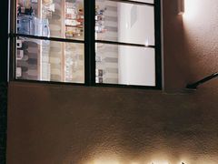 门面-nata&bica(松江大学城店)