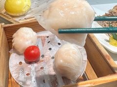 -蘩楼(华强北总店)