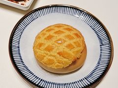 -好食上(喜盈门.范城店)