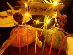 -AdD全日制餐厅(中谷花园酒店)