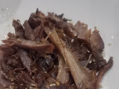 -金狮麟•宋宴•宋文化地标餐厅(晋安路店)