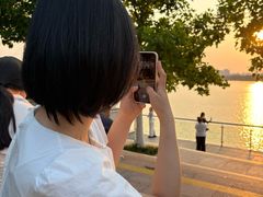 -云龙湖旅游景区