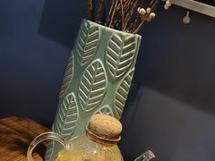 -84那年咖啡馆(李沧万达店)