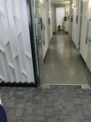 -上海玫瑰医疗美容医院