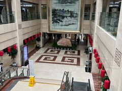 -中国中医科学院西苑医院(本部)