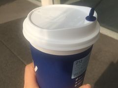 -瑞幸咖啡(杭州绿地中央店)