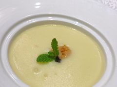 -山水雅居·江南雅宴(运河公园店)