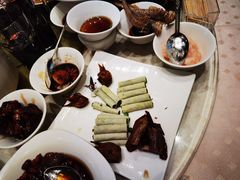 -顺风海鲜港(金玉兰店)