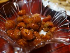 -窄巷子陕菜馆·地道陕西菜(粉巷店)