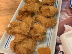 -新兴园饺子馆(北京百子湾店)