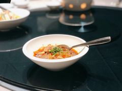 海蜇-徐记海鲜(大明宫|北二环店)