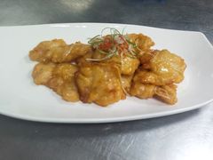 -苏湘小馆·不做预制菜(青年公社店)