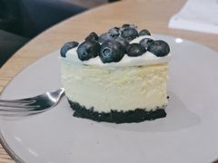 -Wagas沃歌斯(星荟中心店)