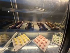 -海韵之星邮轮水会(明发商业广场店)