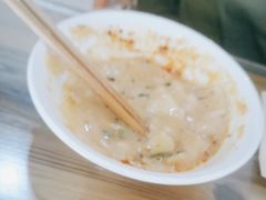 -丽芹豆粉店