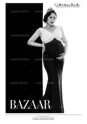 -戛纳印象摄影(潮拍定制馆)