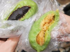 -沈大成(城隍庙店)