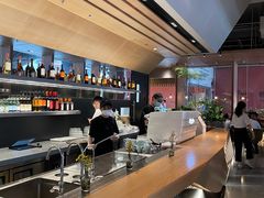 -gaga(深圳福田星河COCO Park店)
