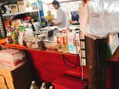 -忆秦园小笼包(惠山古镇总店)