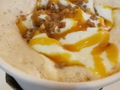 -星巴克(广州中华广场B1层店)