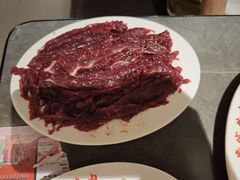 -贵宾牛·潮汕牛肉火锅(珠池总店)