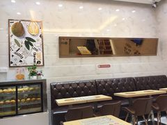 -甜心妈妈·榴莲星级糖水(北京路总店)