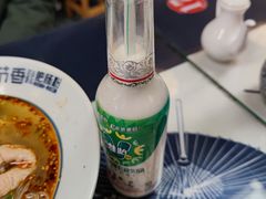 -节节香.成都非遗肥肠粉(总店)