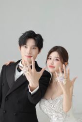 -北遇映画PHOTO GRAPHY STUDIO