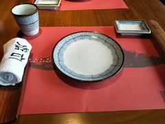 -石葵(锦业时代店)