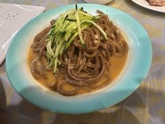 -潞安酒店(宁国路店)