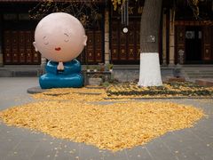 -古大圣慈寺