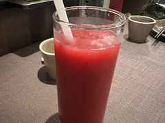 -山石榴·贵州菜(陆家嘴中心店)