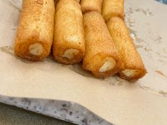 -丰尔粥食·粥底火锅(大良总店)