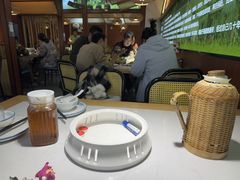 -光海·乡记酸菜鱼·始于1996(花园路店)