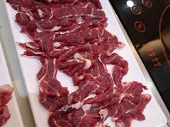 -潮悦牛肉火锅城(水贝店)