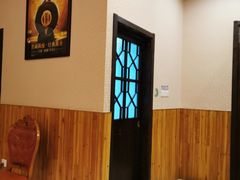-森谷美食公园(杨行店)