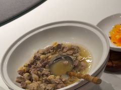 -南景饭店(万家丽路店)