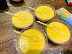 -清真益鑫羊肉手抓馆(南大街店)