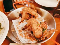 -COMMUNE幻师(渔人码头店)